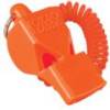 Свисток FOX 40 Classic Whistle Safety 9935-0300, прев. 0