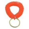 Свисток FOX 40 Classic Whistle Safety 9935-0300, прев. 1
