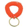 Свисток FOX 40 Classic Whistle Safety 9935-0300, прев. 1
