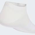 Три пари шкарпеток THIN&LIGHT ESSENTIALS LOW CUT Adidas JZ0533, прев. 1