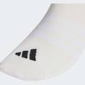 Три пари шкарпеток THIN&LIGHT ESSENTIALS LOW CUT Adidas JZ0533, прев. 2