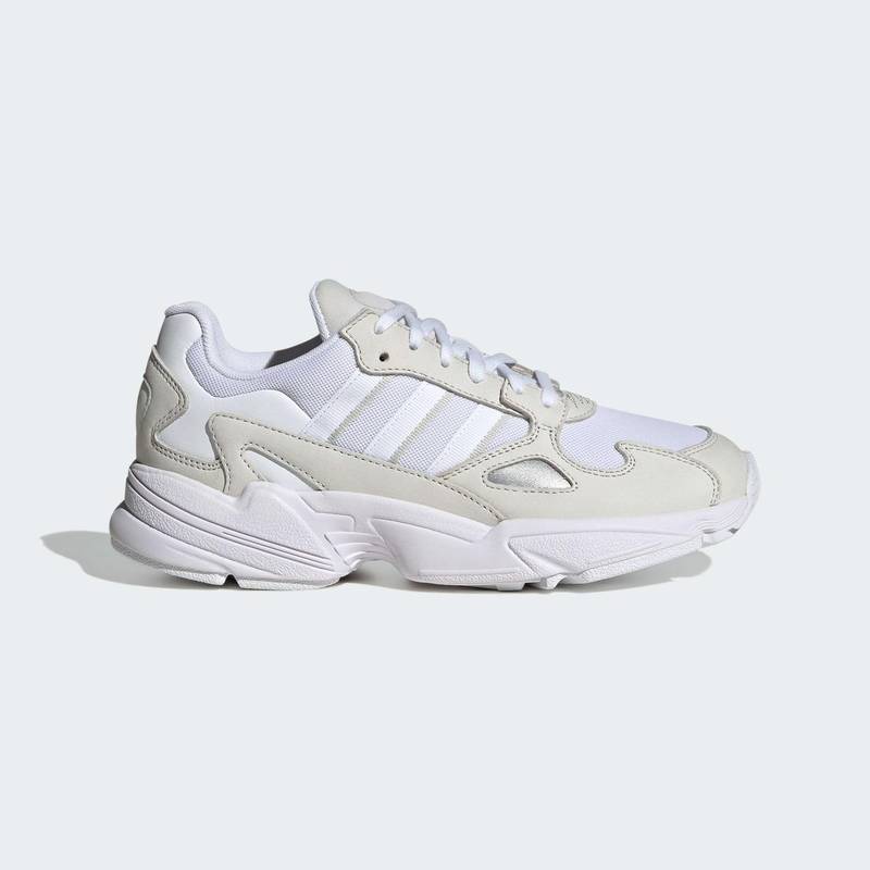 Кросівки Falcon Adidas IG5732, рис. 0