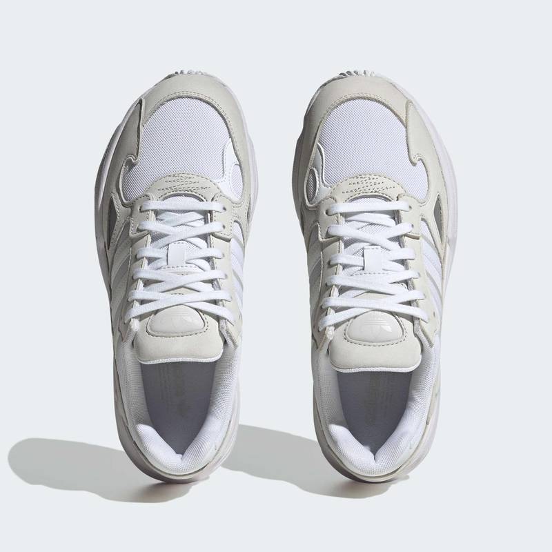 Кросівки Falcon Adidas IG5732, рис. 1