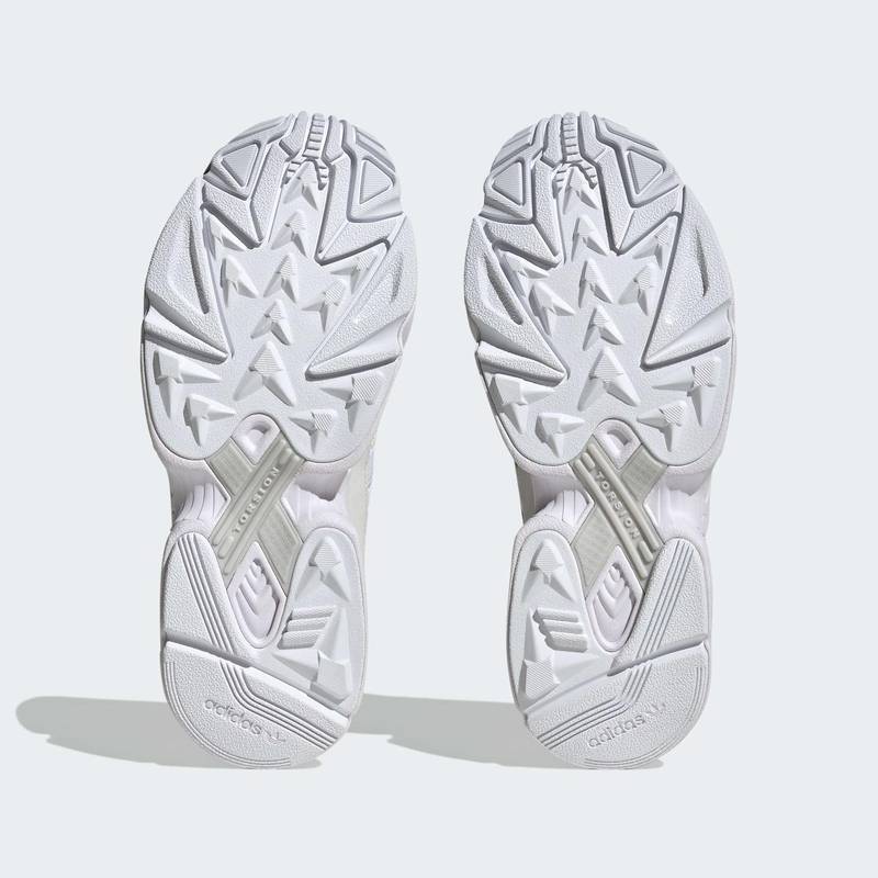 Кросівки Falcon Adidas IG5732, рис. 2