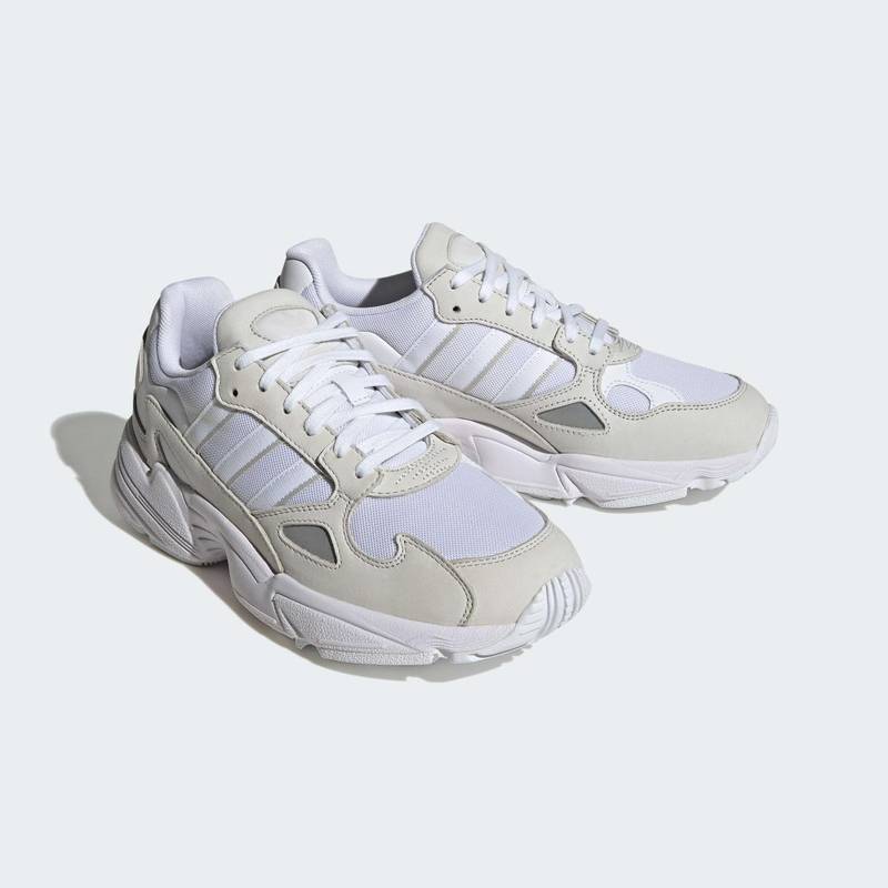 Кросівки Falcon Adidas IG5732, рис. 3
