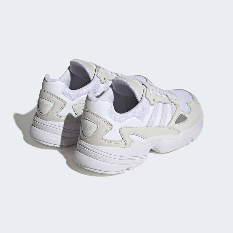 Кросівки Falcon Adidas IG5732, рис. 4