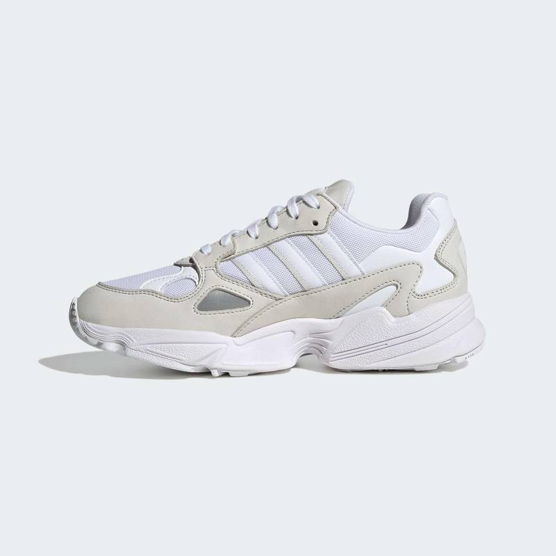 Кросівки Falcon Adidas IG5732, рис. 5