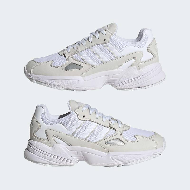 Кросівки Falcon Adidas IG5732, рис. 6