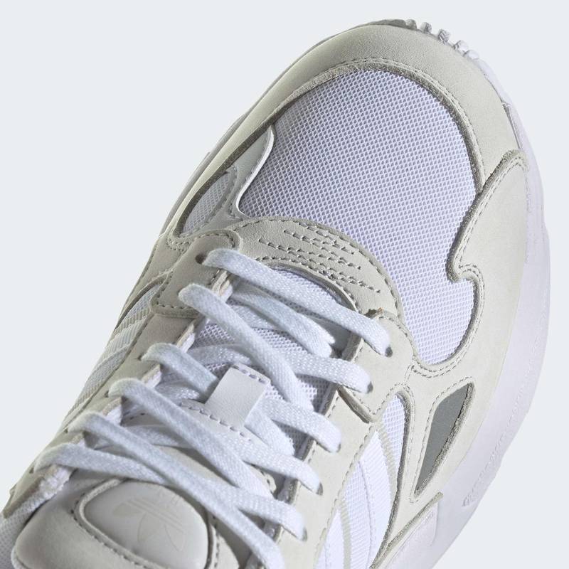 Кросівки Falcon Adidas IG5732, рис. 7