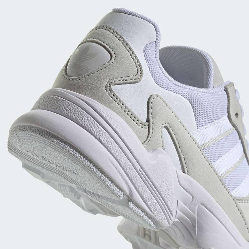 Кросівки Falcon Adidas IG5732, рис. 8