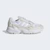 Кросівки Falcon Adidas IG5732, прев. 0