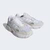 Кросівки Falcon Adidas IG5732, прев. 3