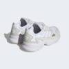 Кросівки Falcon Adidas IG5732, прев. 4