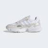 Кросівки Falcon Adidas IG5732, прев. 5