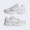 Кросівки Falcon Adidas IG5732, прев. 6