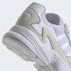 Кросівки Falcon Adidas IG5732, прев. 8