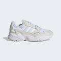 Кросівки Falcon Adidas IG5732, прев. 0
