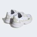 Кросівки Falcon Adidas IG5732, прев. 4