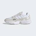 Кросівки Falcon Adidas IG5732, прев. 5