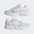 Кросівки Falcon Adidas IG5732, прев. 6