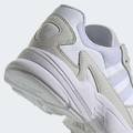 Кросівки Falcon Adidas IG5732, прев. 8