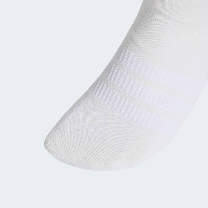Три пари шкарпеток THIN&LIGHT SPORTSWEAR ANKLE Adidas KC9614, рис. 1