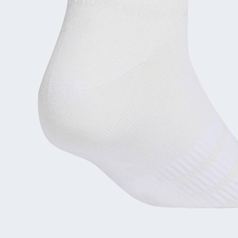 Три пари шкарпеток THIN&LIGHT SPORTSWEAR ANKLE Adidas KC9614, рис. 2