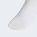 Три пари шкарпеток THIN&LIGHT SPORTSWEAR ANKLE Adidas KC9614, прев. 1