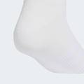 Три пари шкарпеток THIN&LIGHT SPORTSWEAR ANKLE Adidas KC9614, прев. 2