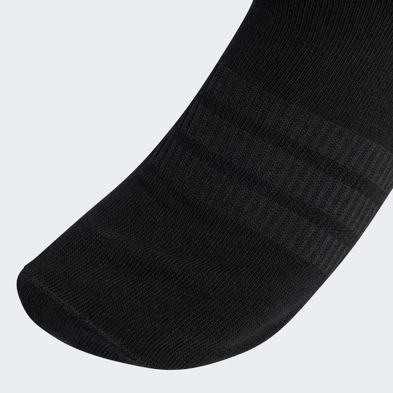 Три пары носков THIN&LIGHT SPORTSWEAR ANKLE Adidas KC9613, рис. 2