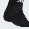 Три пары носков THIN&LIGHT SPORTSWEAR ANKLE Adidas KC9613, прев. 1