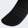 Три пары носков THIN&LIGHT SPORTSWEAR ANKLE Adidas KC9613, прев. 2