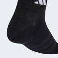 Три пары носков THIN&LIGHT SPORTSWEAR ANKLE Adidas KC9613, прев. 1