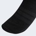 Три пары носков THIN&LIGHT SPORTSWEAR ANKLE Adidas KC9613, прев. 2