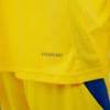 Футболка збірної України Ukraine 24 Kids Performance Adidas IP2189 24/25 , прев. 5