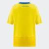 Футболка збірної України Ukraine 24 Kids Performance Adidas IP2189 24/25 , прев. 7