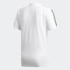 Поло мужское Classic 3-Stripes Adidas EJ0926, прев. 1