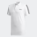 Поло чоловіче Classic 3-Stripes Adidas EJ0926, прев. 0