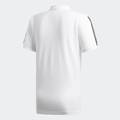 Поло чоловіче Classic 3-Stripes Adidas EJ0926, прев. 1