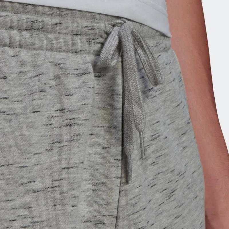 Шорты мужские Essentials French Terry Adidas HE1803, рис. 3