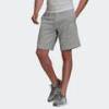 Шорты мужские Essentials French Terry Adidas HE1803, прев. 0