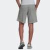 Шорты мужские Essentials French Terry Adidas HE1803, прев. 1