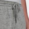 Шорты мужские Essentials French Terry Adidas HE1803, прев. 3