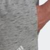 Шорты мужские Essentials French Terry Adidas HE1803, прев. 4