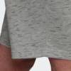 Шорты мужские Essentials French Terry Adidas HE1803, прев. 5