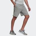 Шорты мужские Essentials French Terry Adidas HE1803, прев. 2
