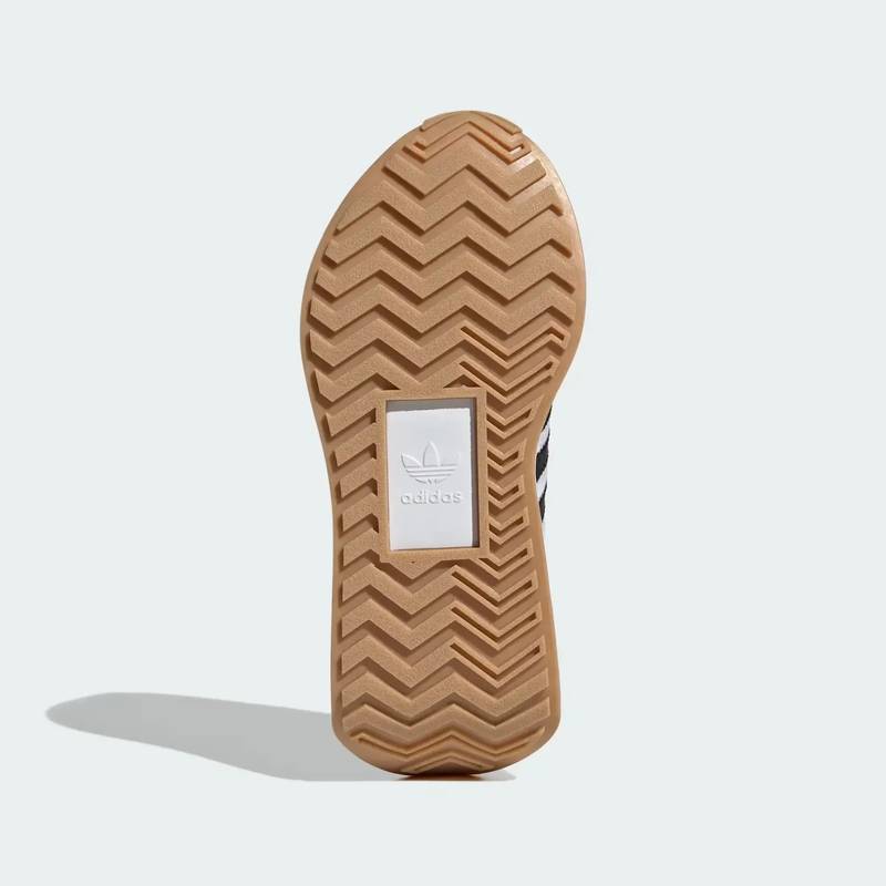 Кросівки підліткові Country XLG Adidas ID0102, рис. 2