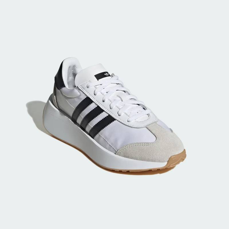 Кросівки підліткові Country XLG Adidas ID0102, рис. 3