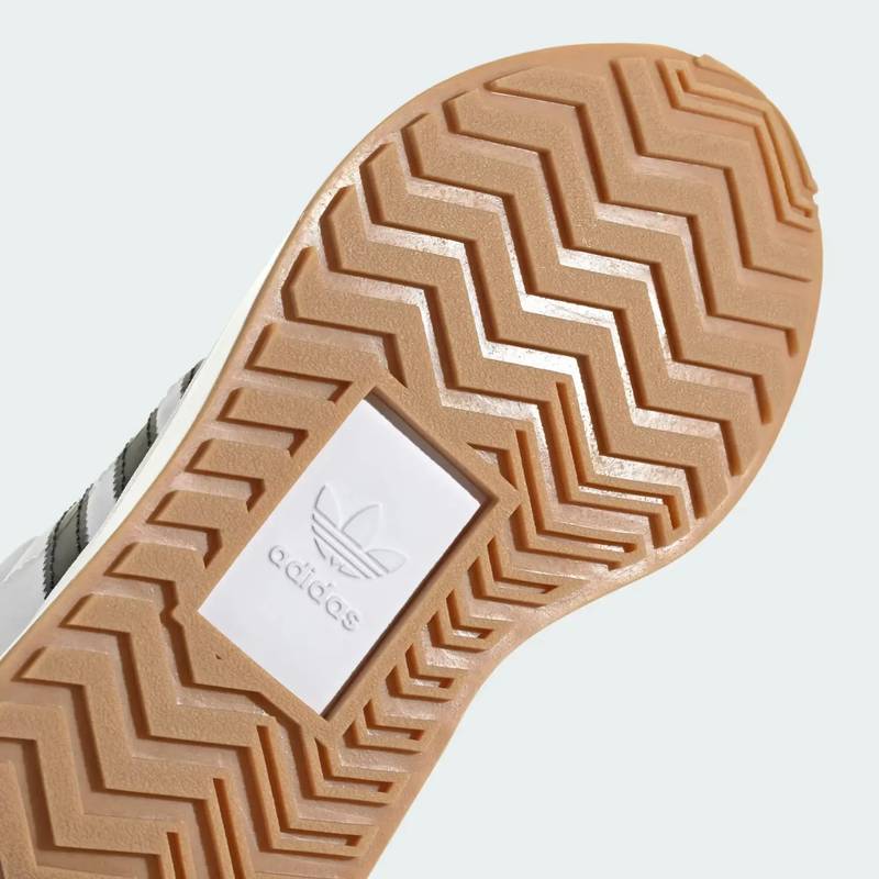 Кроссовки подростковые Country XLG Adidas ID0102, рис. 7