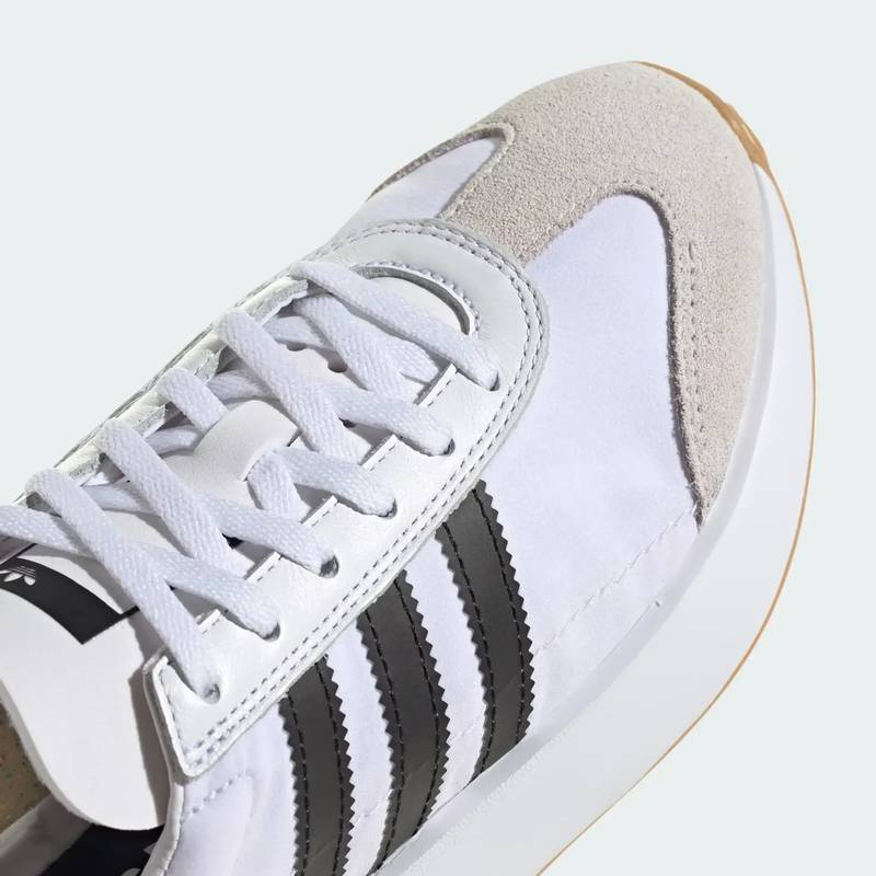 Кроссовки подростковые Country XLG Adidas ID0102, рис. 8